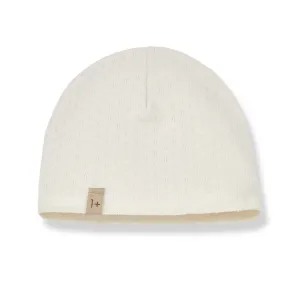 1  in the Family Elise Ivory Beanie