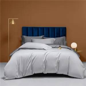 100% Egyptian Cotton Bedding Set