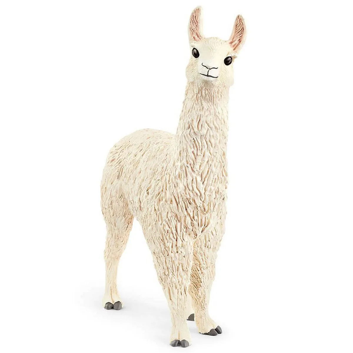 13920 SCHLEICH LLAMA