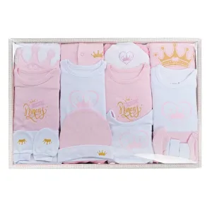 20-Piece Baby Layette Set