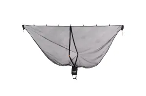 360 BUG MESH / NET | STAY PROTECTED FROM THE PESKY BUGS AND ENJOY A SAFE OUTDOOR EXPERIENCE