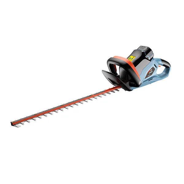 58 Volt Max* 22-Inch Cordless Brushless Hedge Trimmer (Battery and Charger Included), HTX5-M