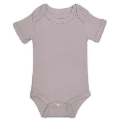 Apple Park - Sample Onesie 0-3M