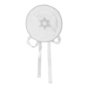 Baby Kippah