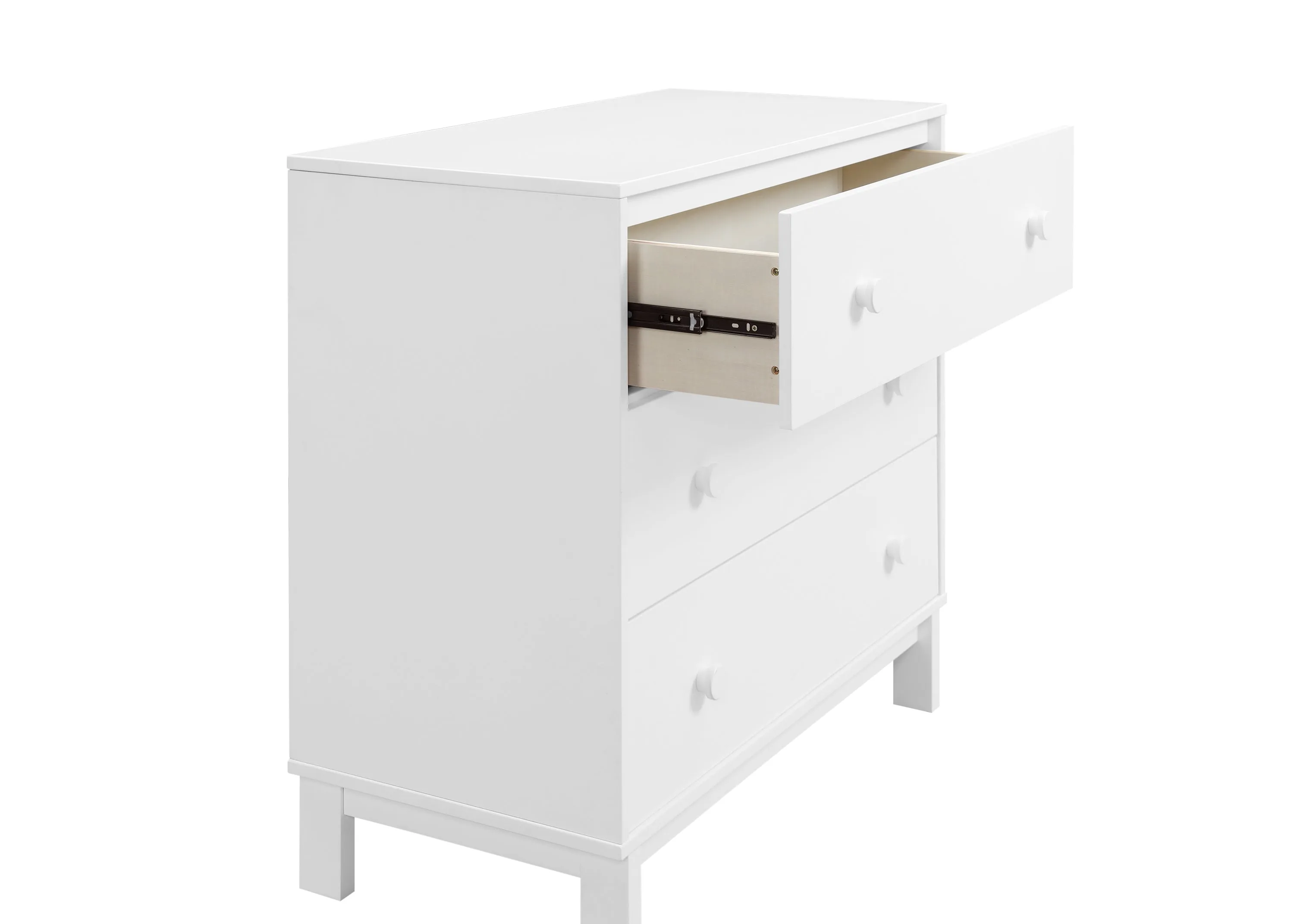 babyGap Legacy 3 Drawer Dresser