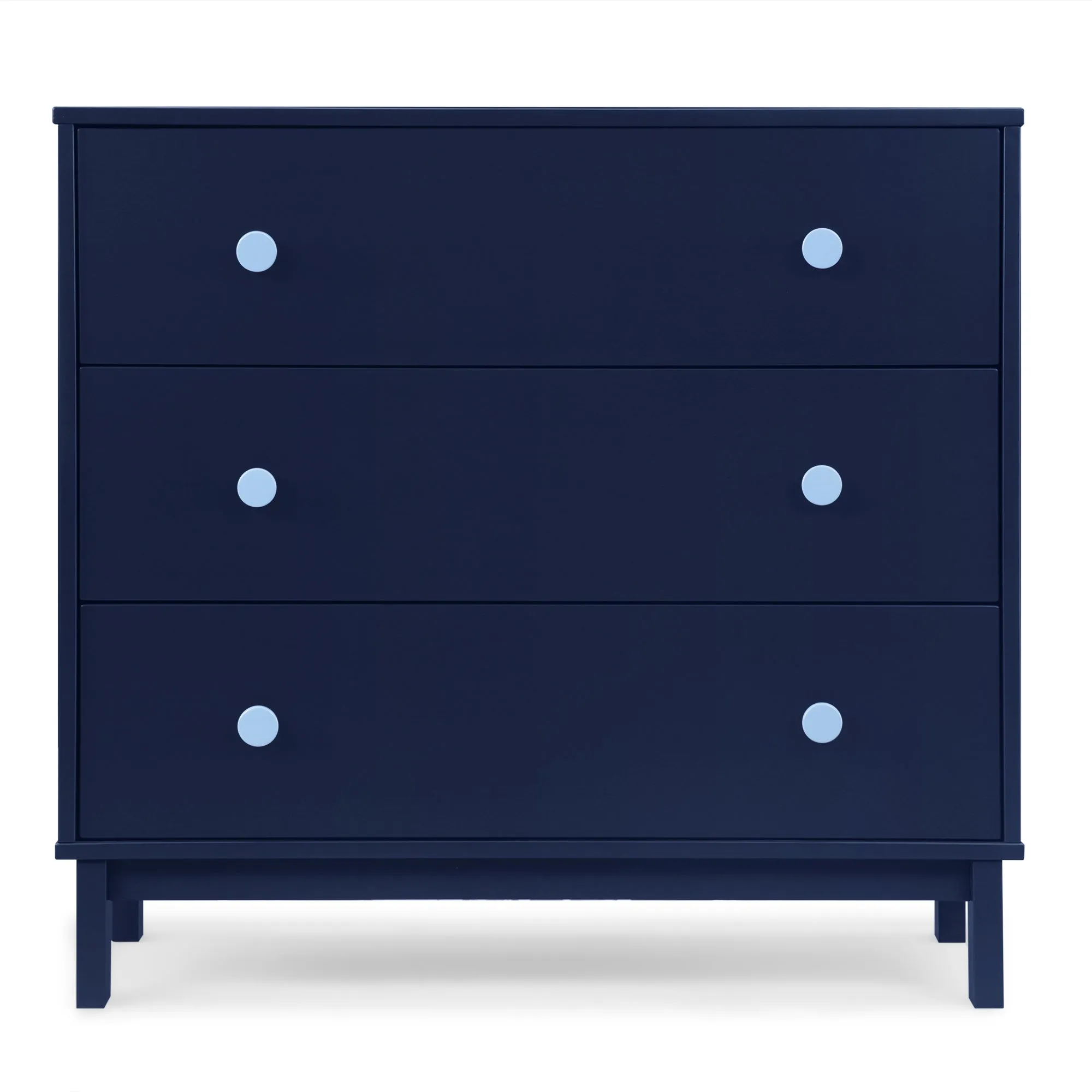 babyGap Legacy 3 Drawer Dresser