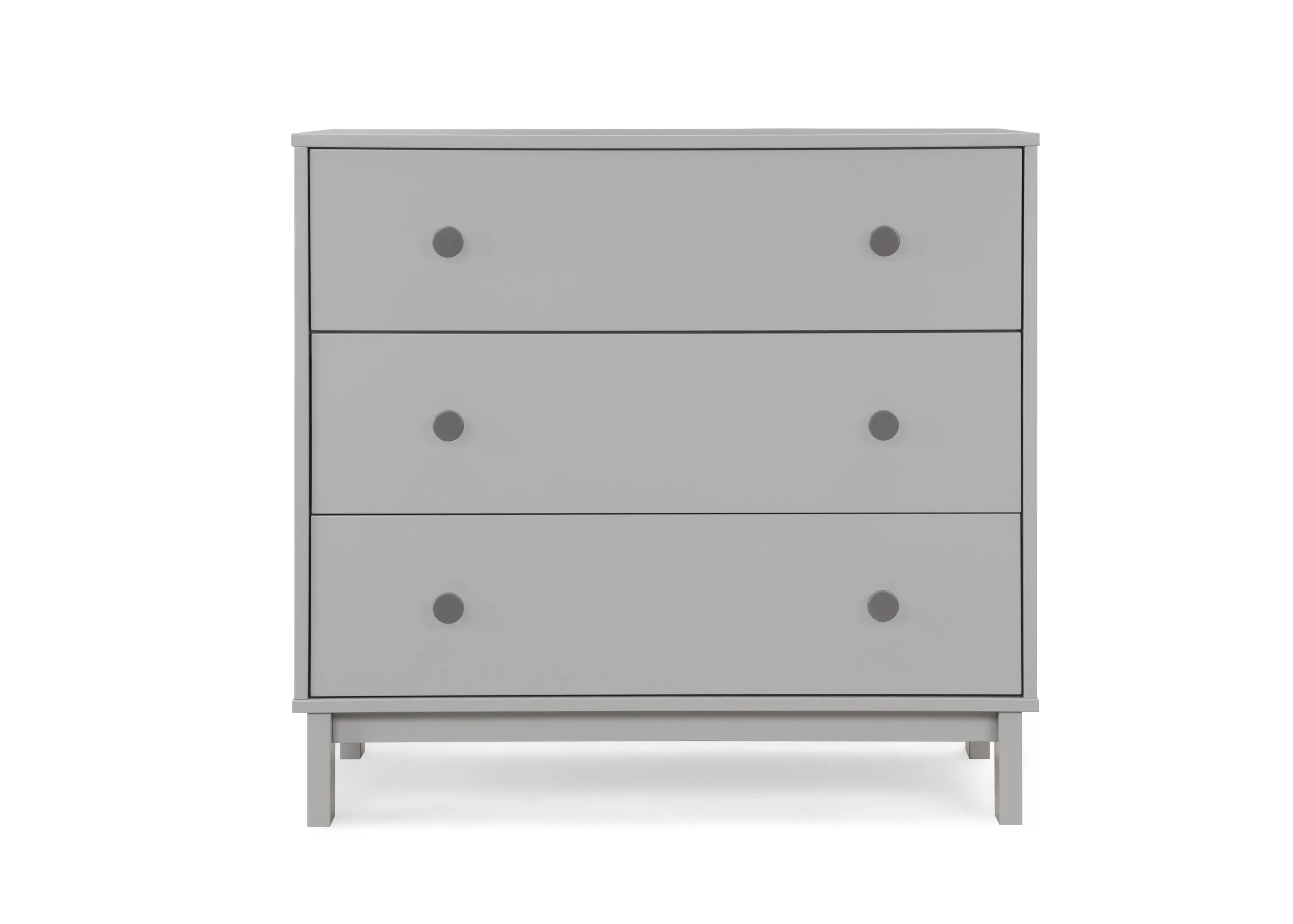 babyGap Legacy 3 Drawer Dresser