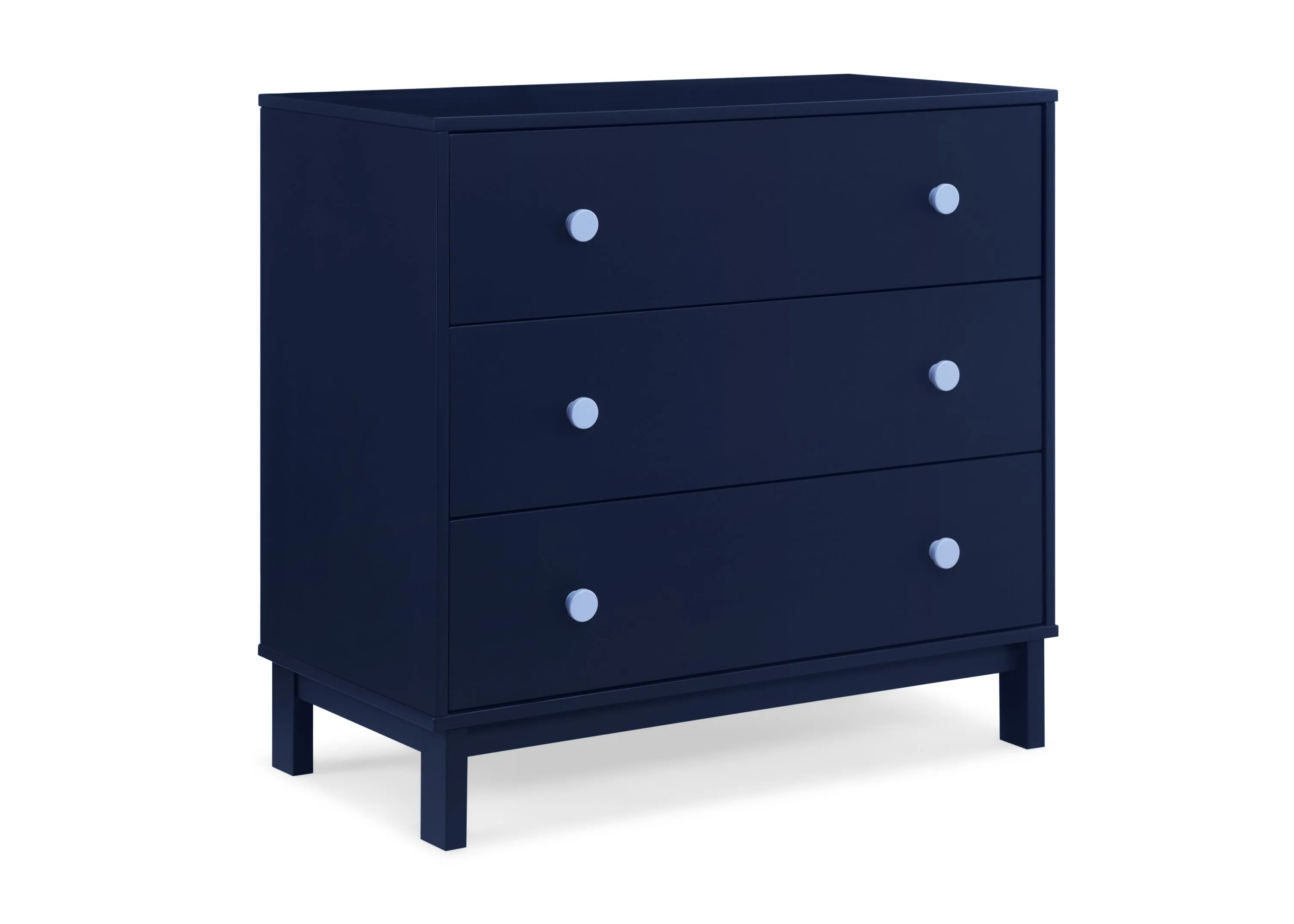 babyGap Legacy 3 Drawer Dresser