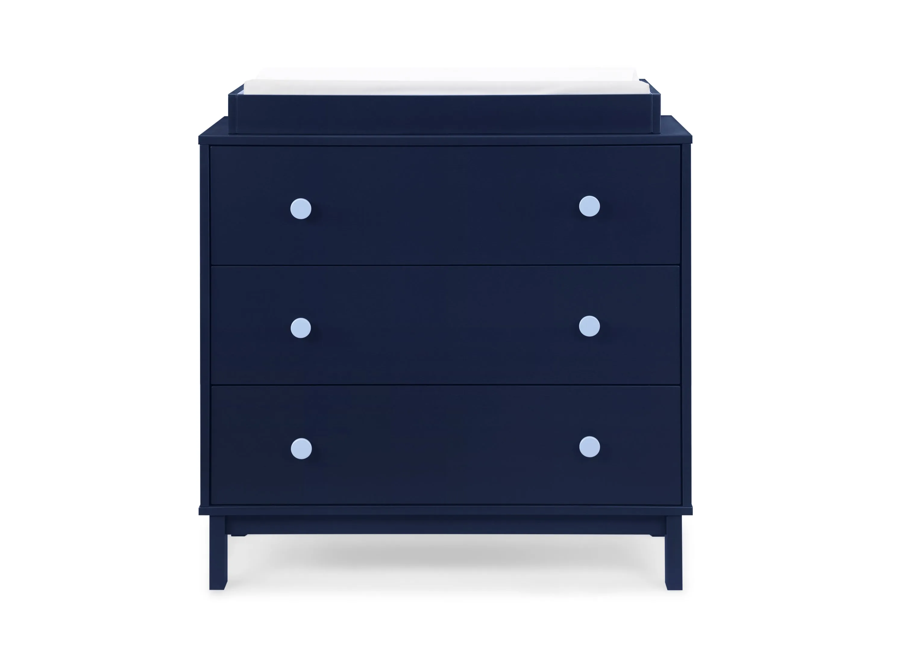 babyGap Legacy 3 Drawer Dresser