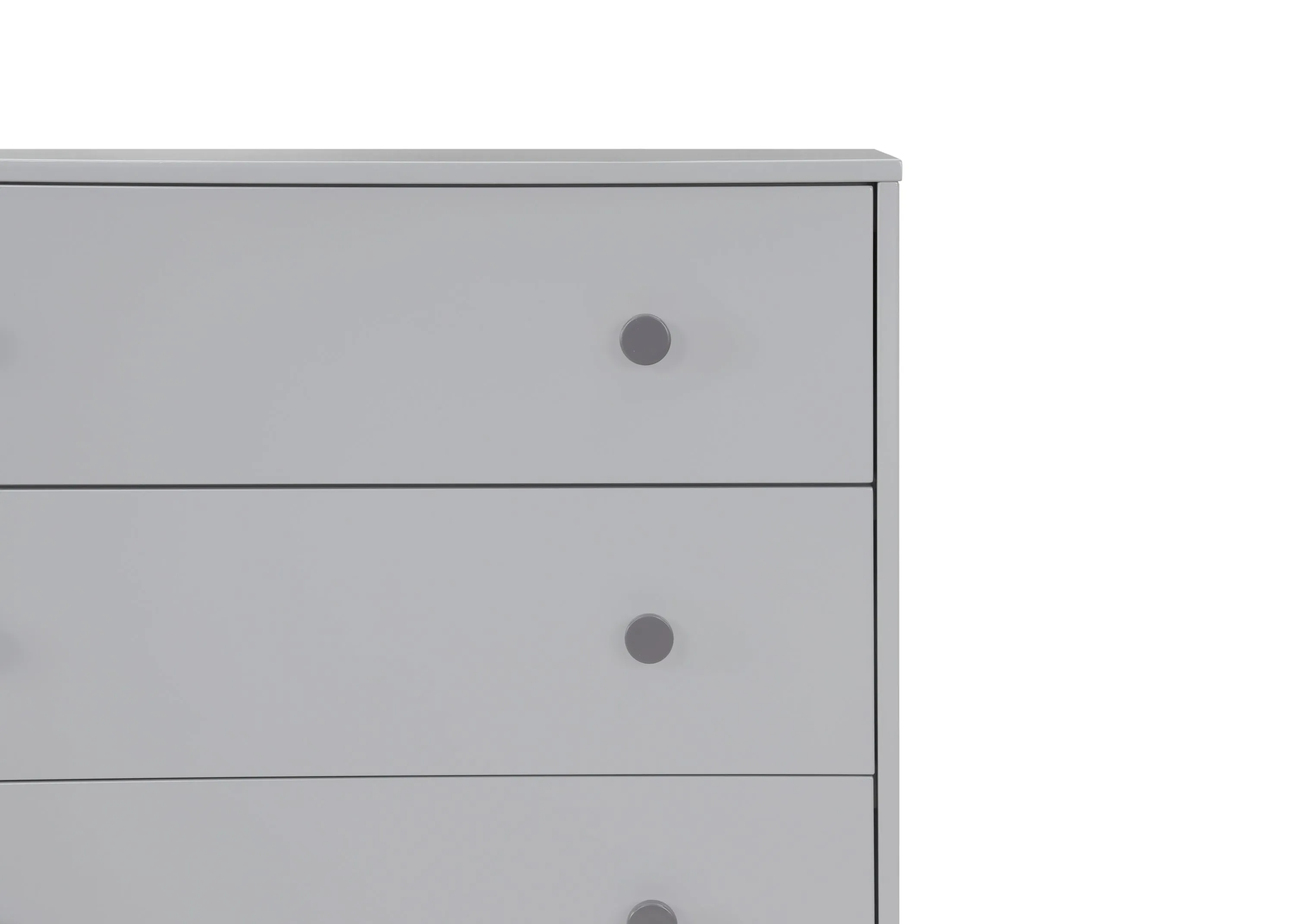 babyGap Legacy 3 Drawer Dresser