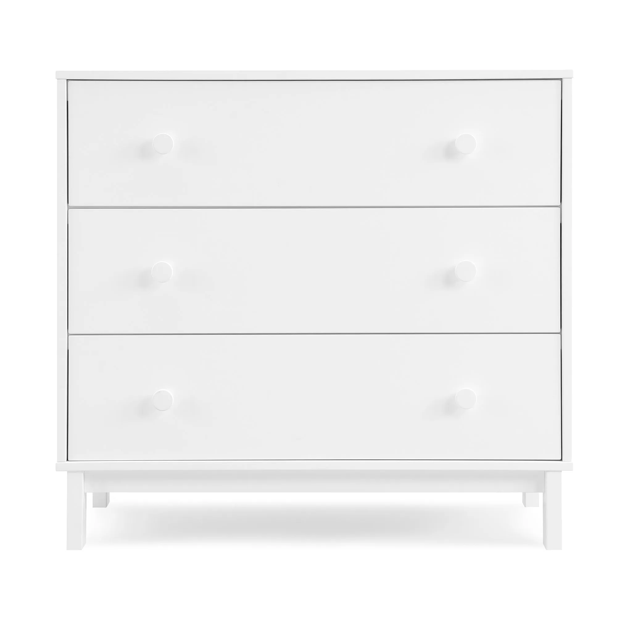 babyGap Legacy 3 Drawer Dresser