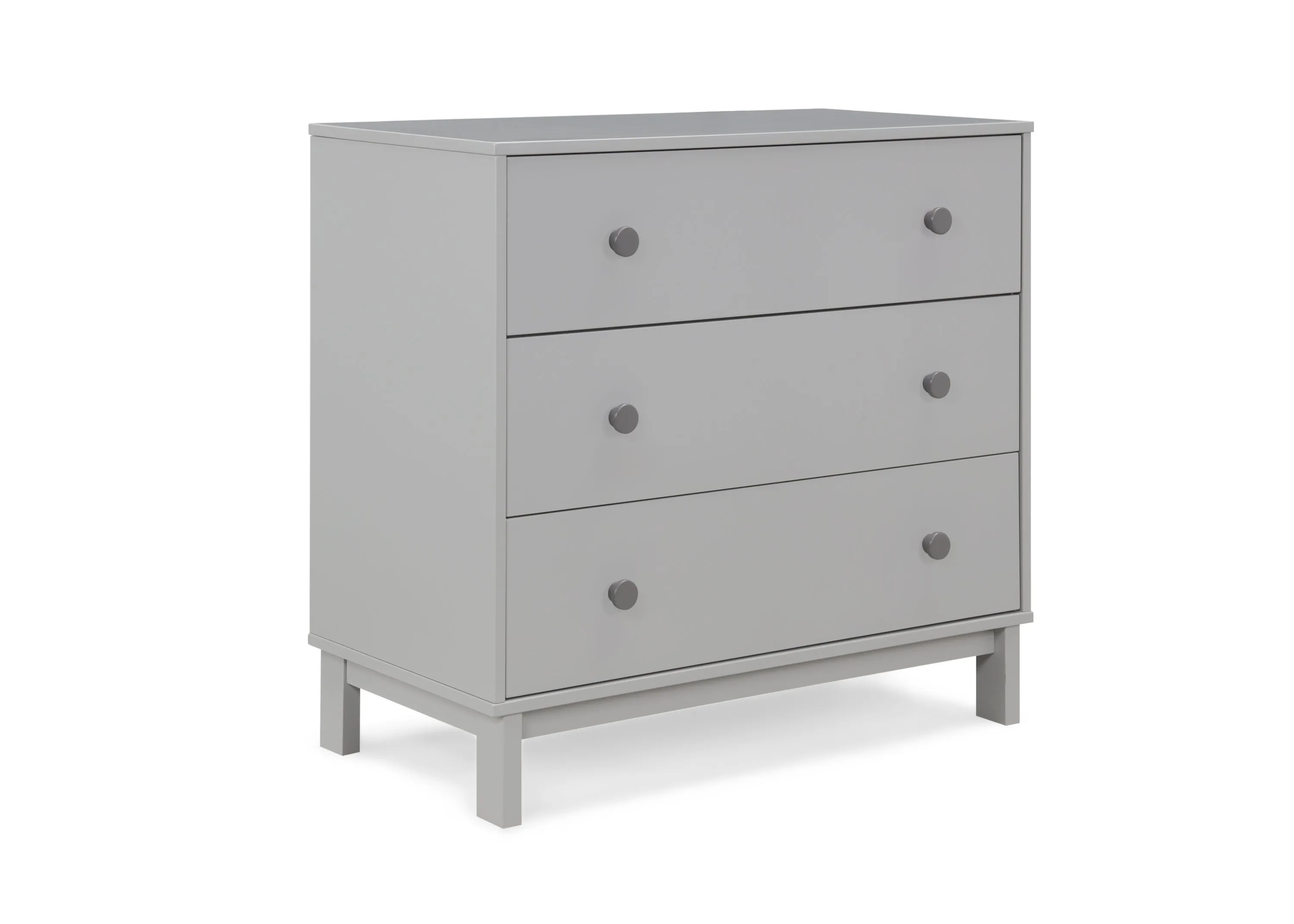 babyGap Legacy 3 Drawer Dresser