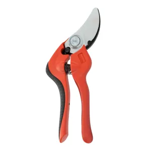 Bahco PG-M2-F Pruner