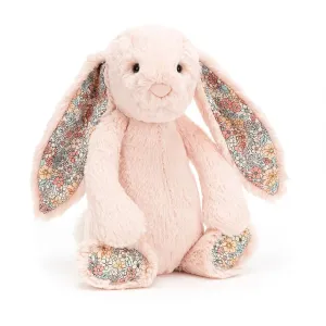 Blossom Blush Bunny Small