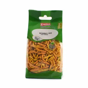 Bombay Mix, 175g