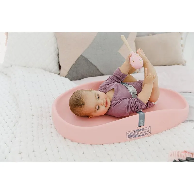 Bumbo Changing Pad