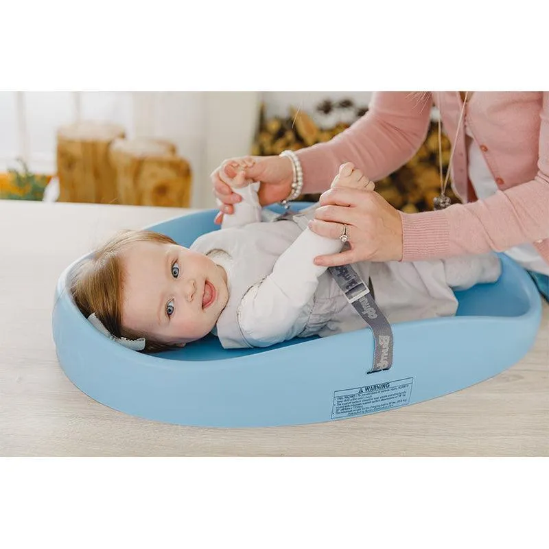 Bumbo Changing Pad