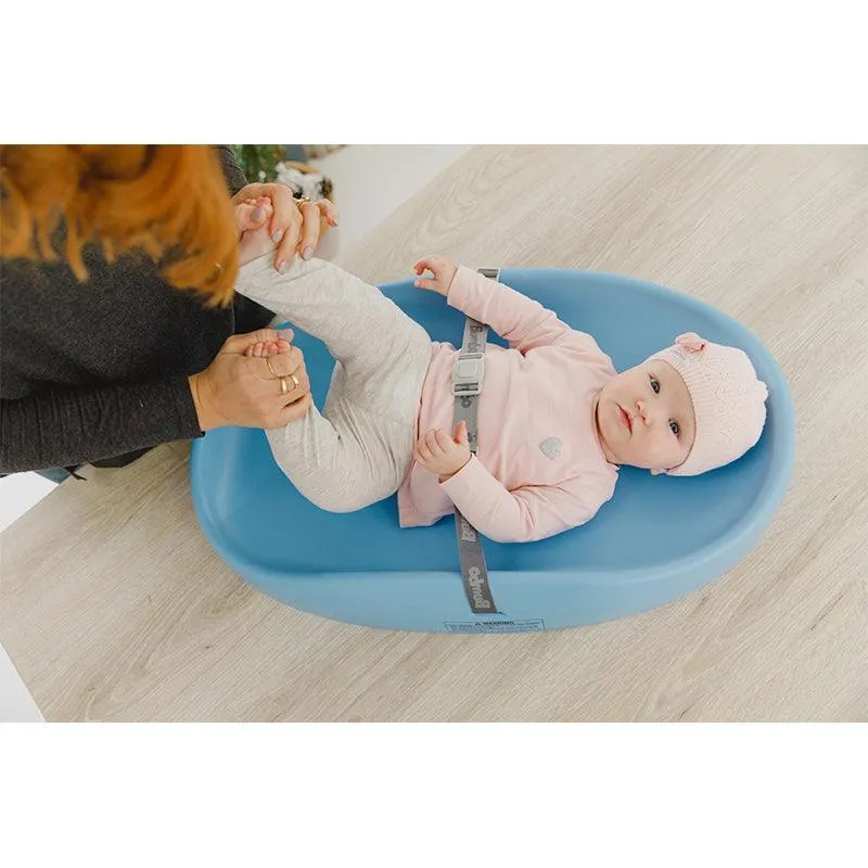 Bumbo Changing Pad