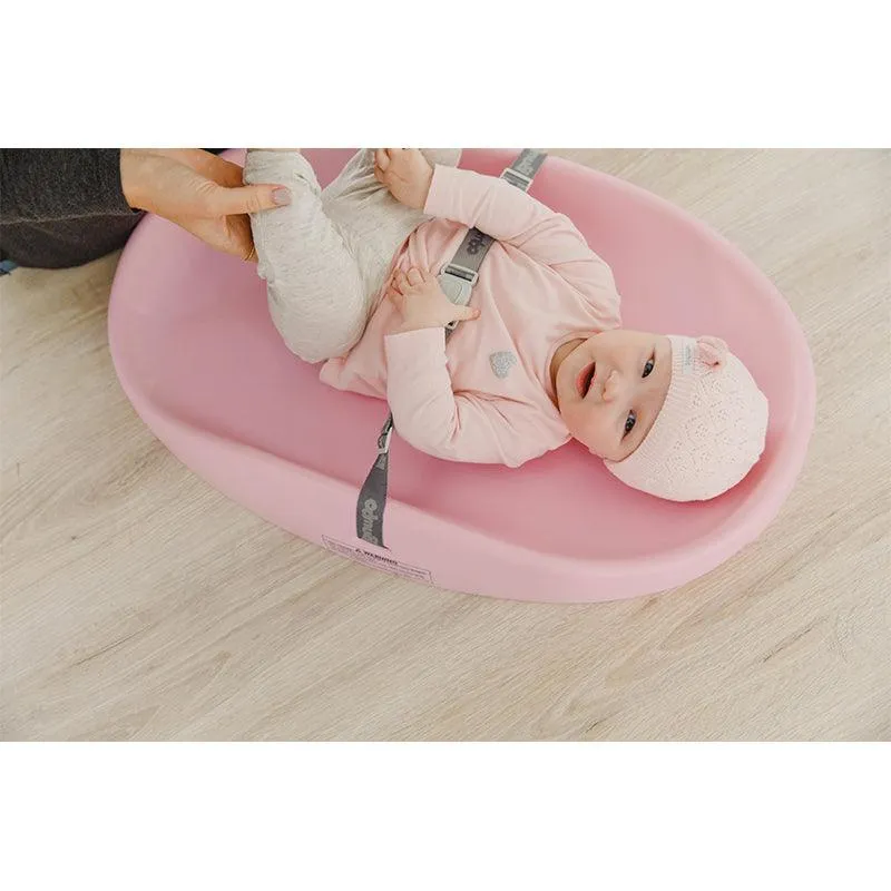 Bumbo Changing Pad