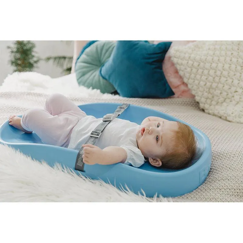 Bumbo Changing Pad