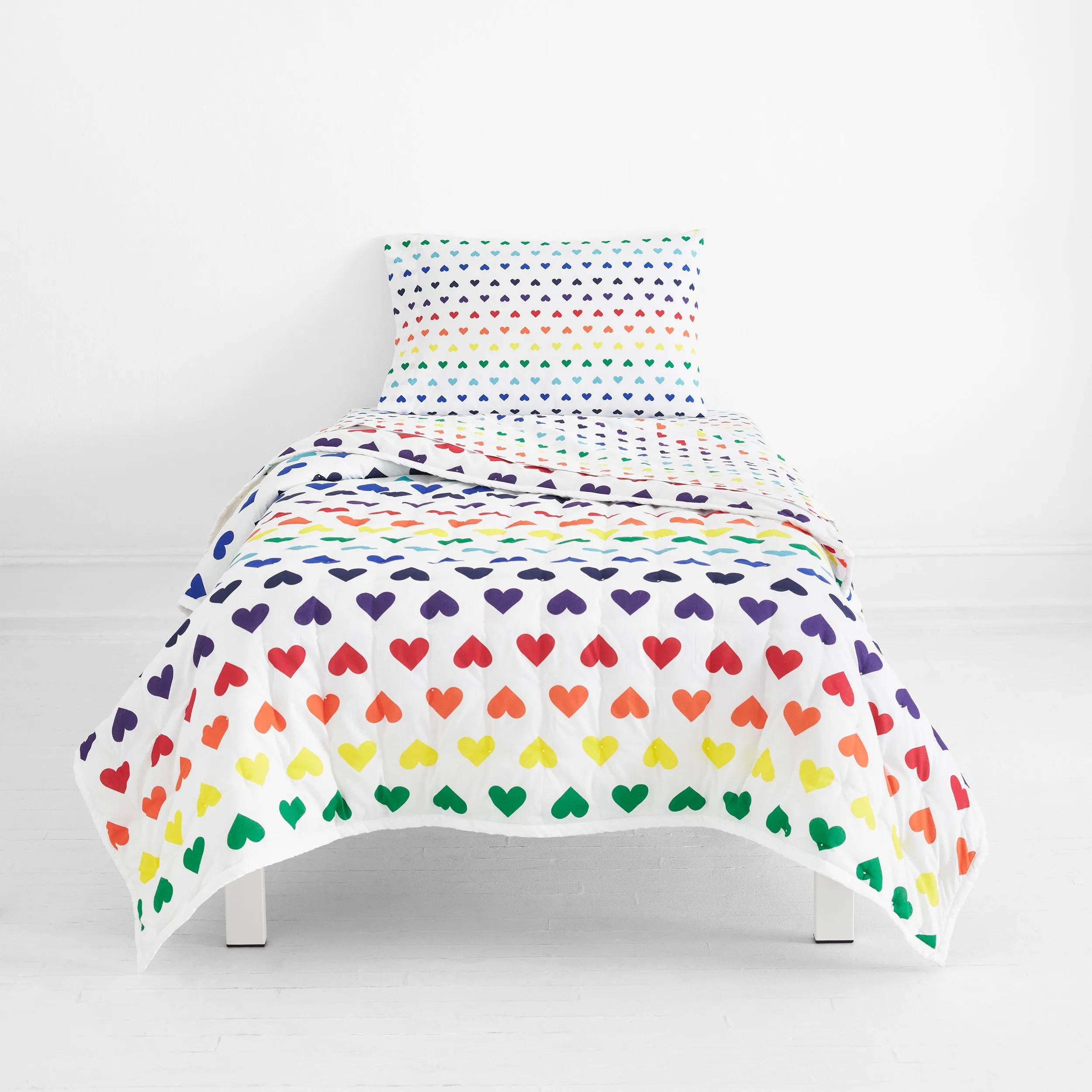 Clearance kids quilt