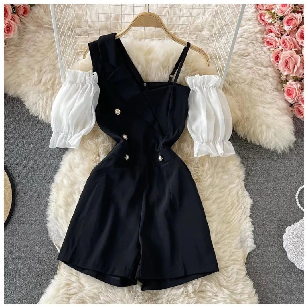 Debastian Romper