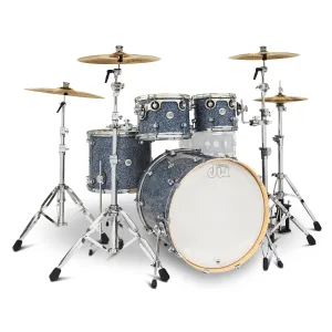 Design 4-Piece Kit, Limited