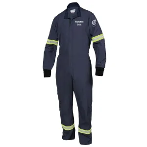 Enespro Airlite 12 Cal Arc Flash Coveralls (CAT 2)