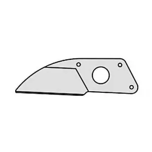 Felco 30/3 Blade with Washer