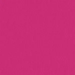 Fuchsia Solid Acrylic Felt Fabric