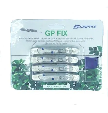 Gripple GP Fix