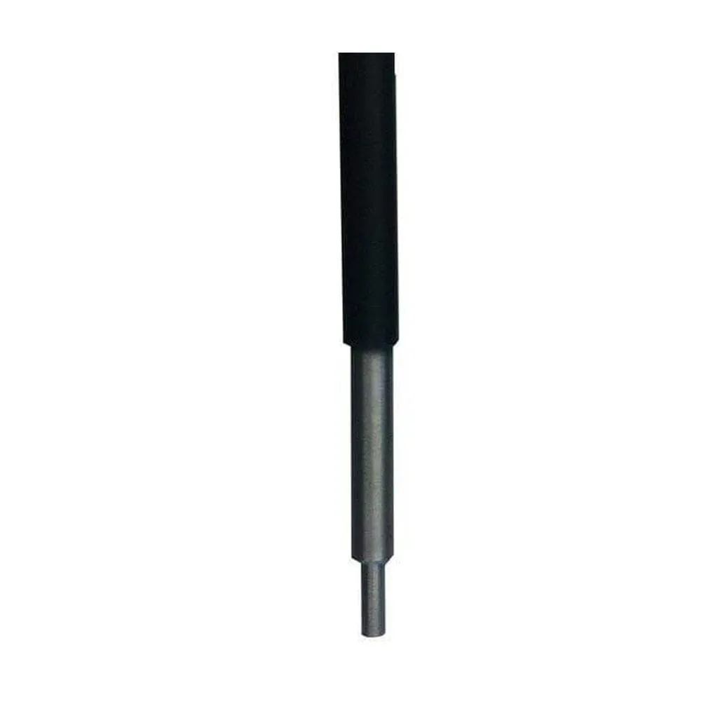 Gripple Ground Anchor Drive Tool