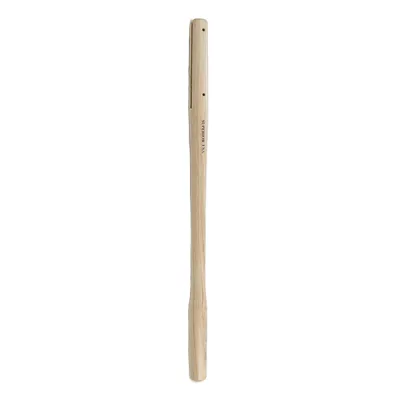 Hickok Replacement Hickory Handle for Vine Lopper