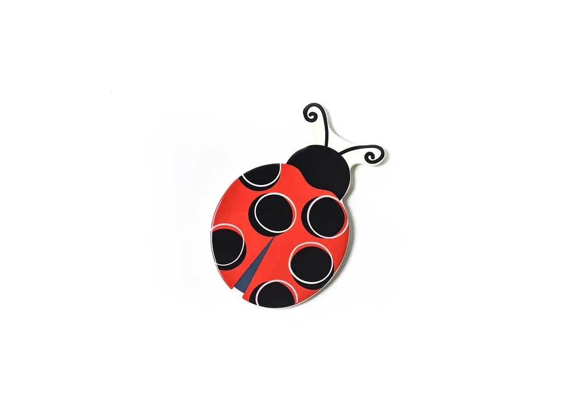 Ladybug Mini Attachment