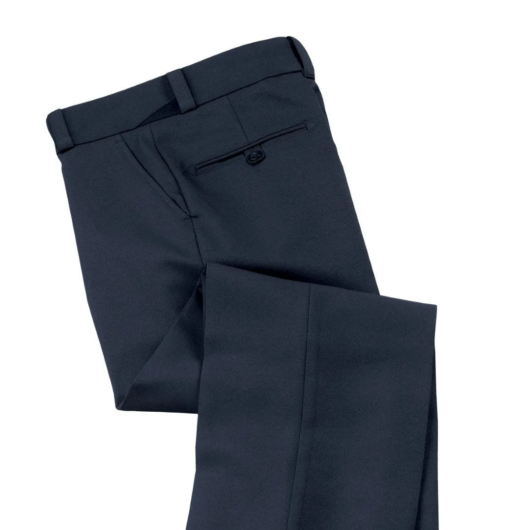 Liberty Uniform 640M Men's Comfort Zone Trousers