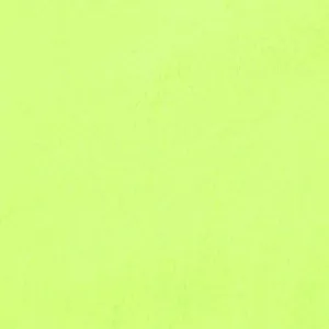 Lime - Cuddle Solid - 1/2 Metre