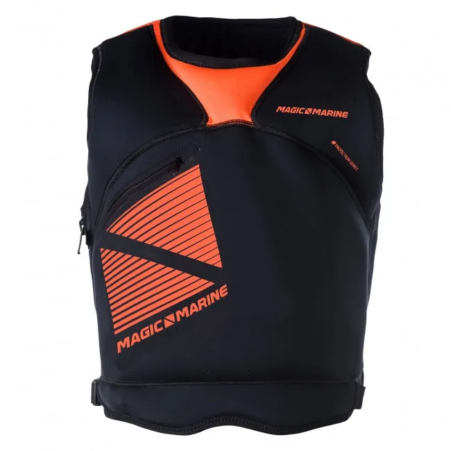 Magic Marine Impact Pro Buoyancy Aid