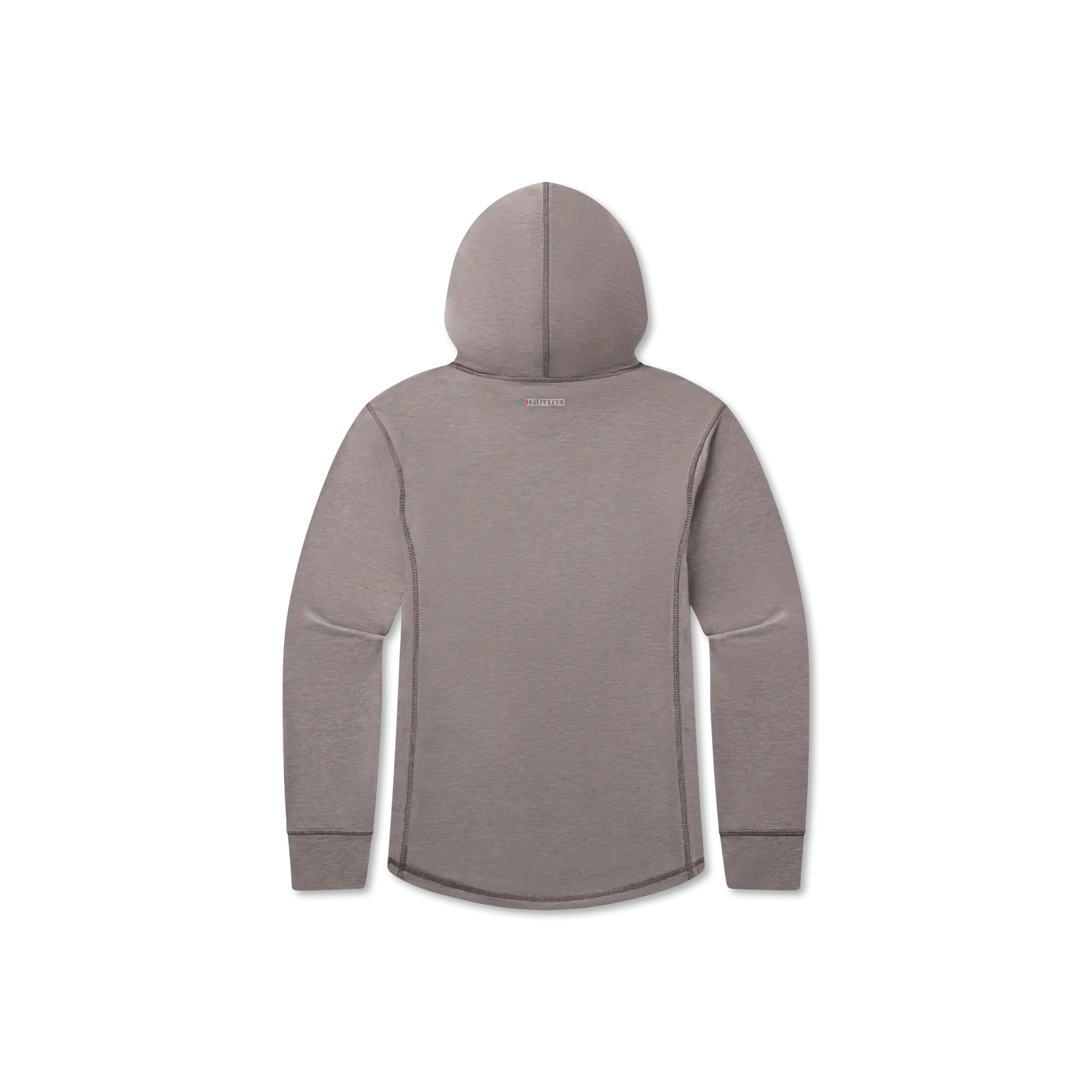 MarshLUX Performance Hoodie