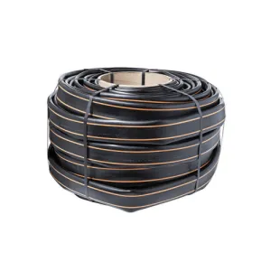 Netafim Micro-Tubing Pipe - 3000'/Coil