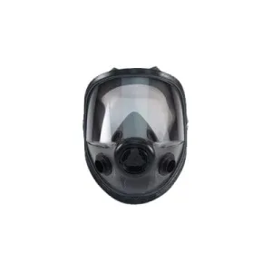 North 54001 Full Face Mask