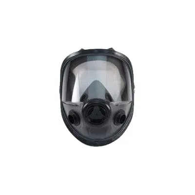 North 54001 Full Face Mask