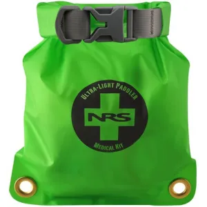 NRS Adventure Medical Kits, Paddler 1st Aid Kit