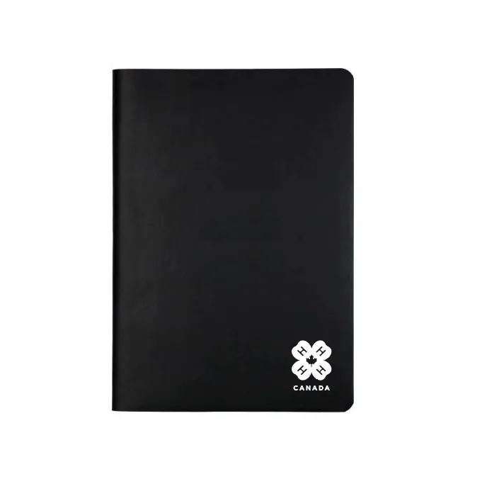 Padfolio