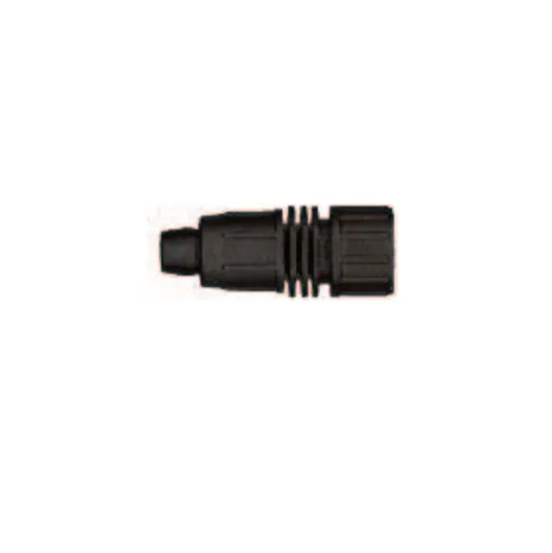 Perma-Loc 3/4" Female Hose Swivel Adapter