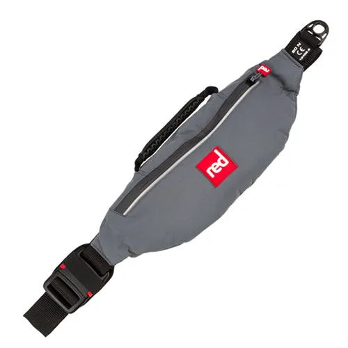 Red Paddle Co Air-Belt PFD