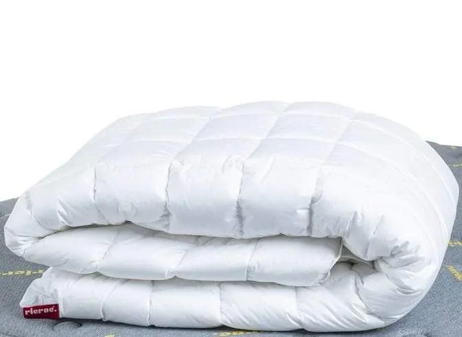 Rokad- Fiber Duvet