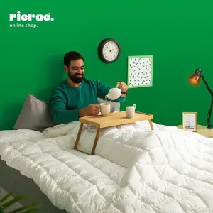 Rokad- Fiber Duvet