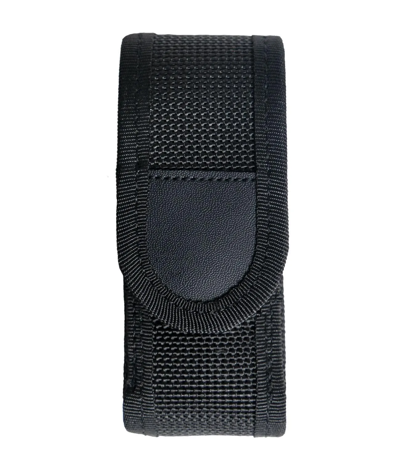 Rothco Police Small Pepper Spray Holder with Flap