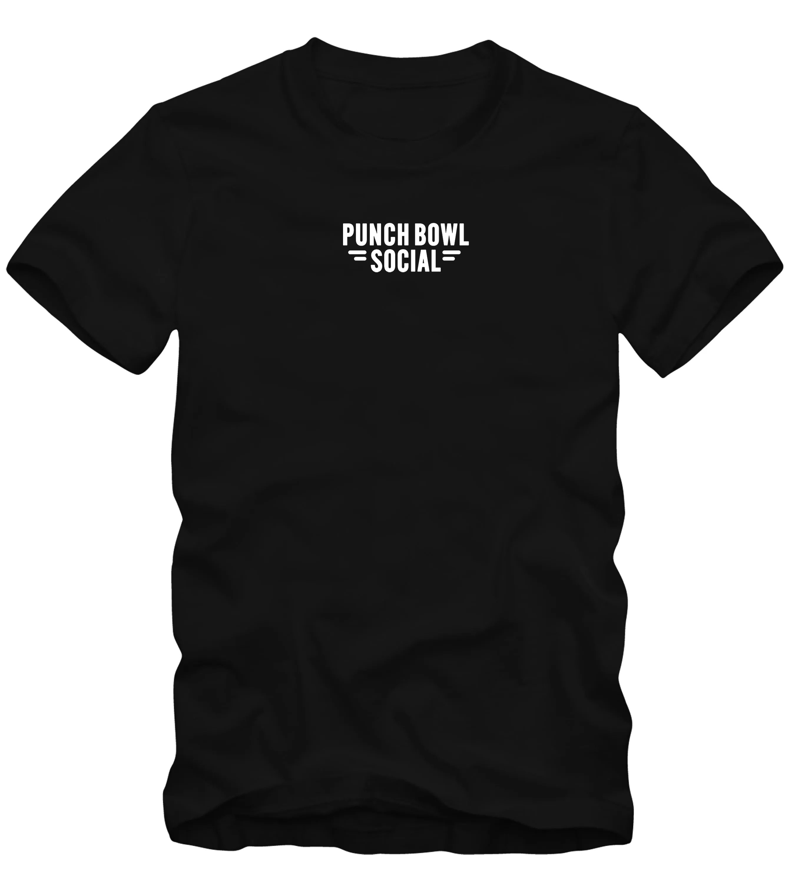 Security T Shirt