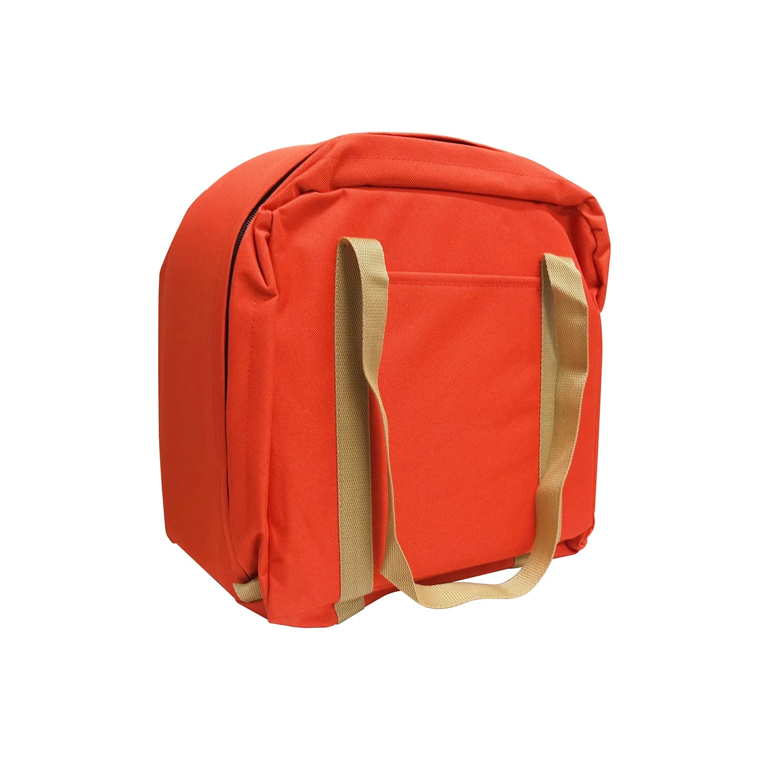 SitePro Jumbo Padded Bag